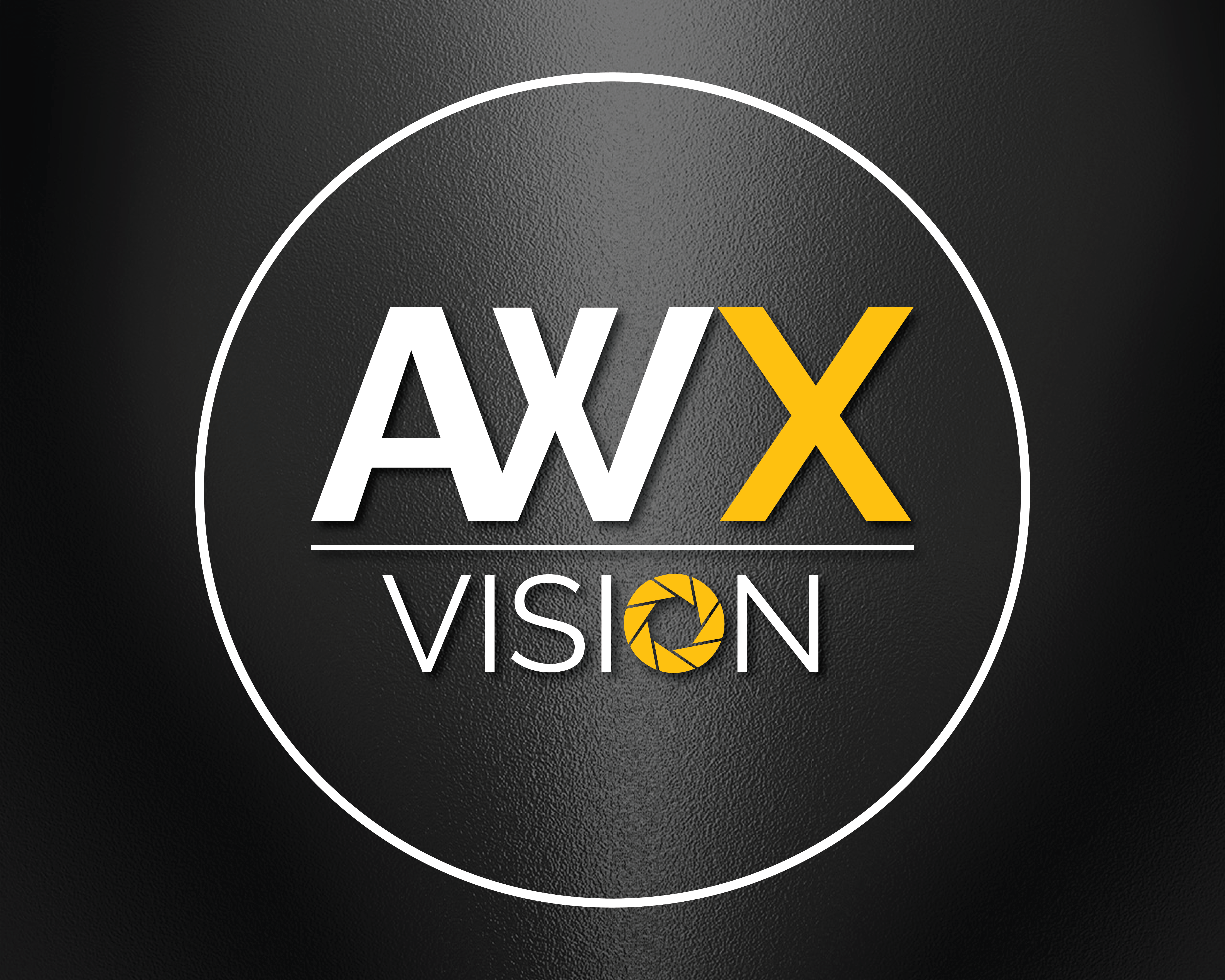 AWXVISION