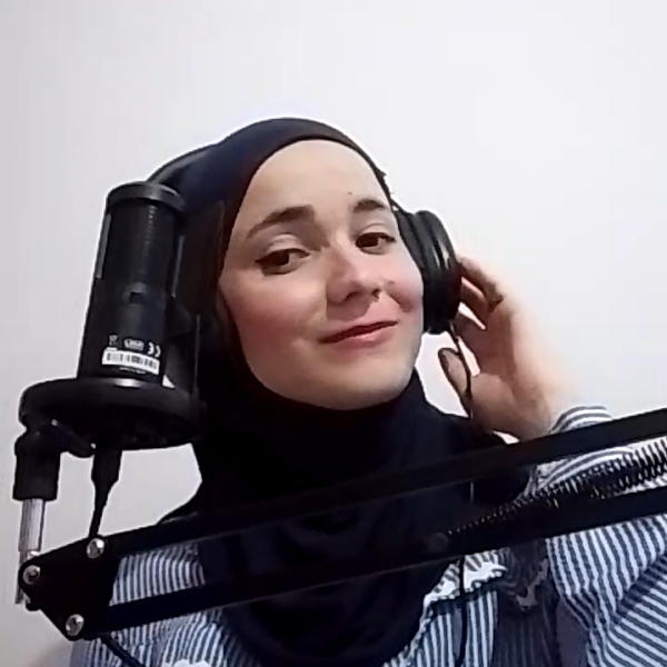 بوجلة  سليمة 