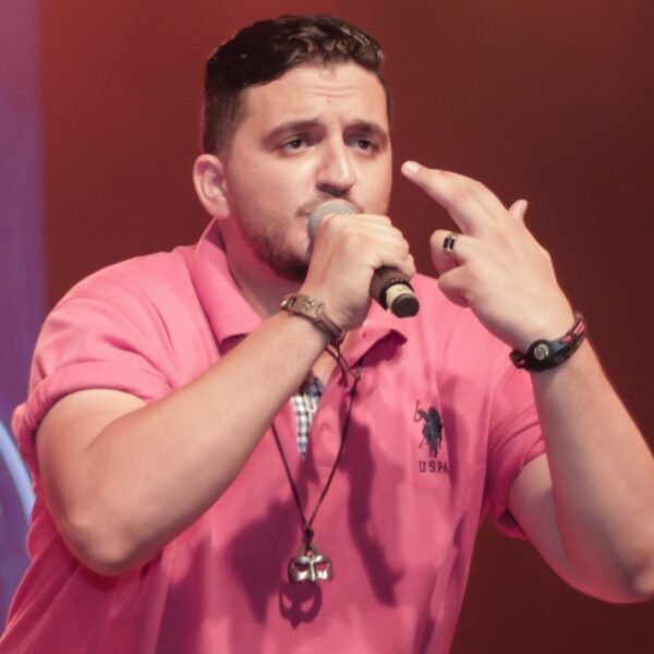 Abdullah Alsamahi