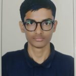 Gowtham R - Bangalore, India