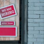 How To Build A Results Driven Freelancer Brief: A Guide For Busy Executives