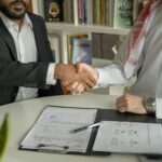 فرص عمل حر بدون خبرة سابقة