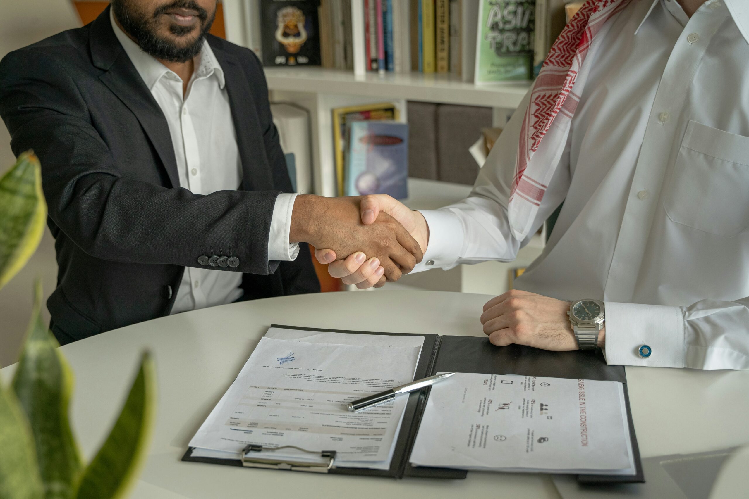 فرص عمل حر بدون خبرة سابقة