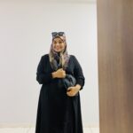 ASmaa ali - Istanbul, Turkey