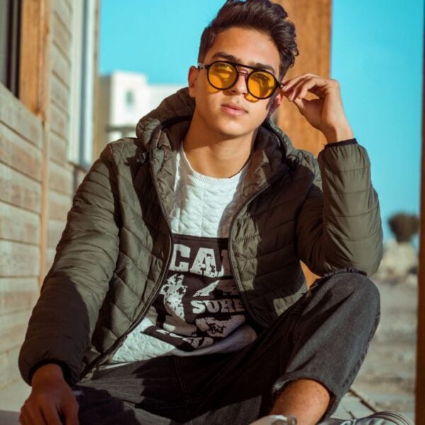 Yousef Yousef Kamal Hassan