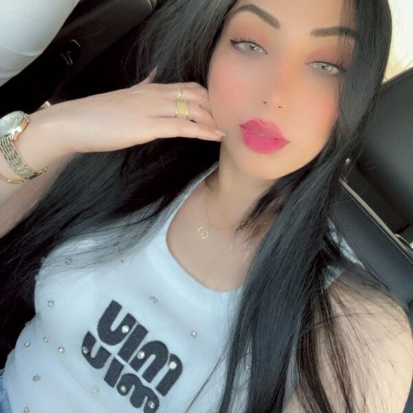 Sawsan Taqi