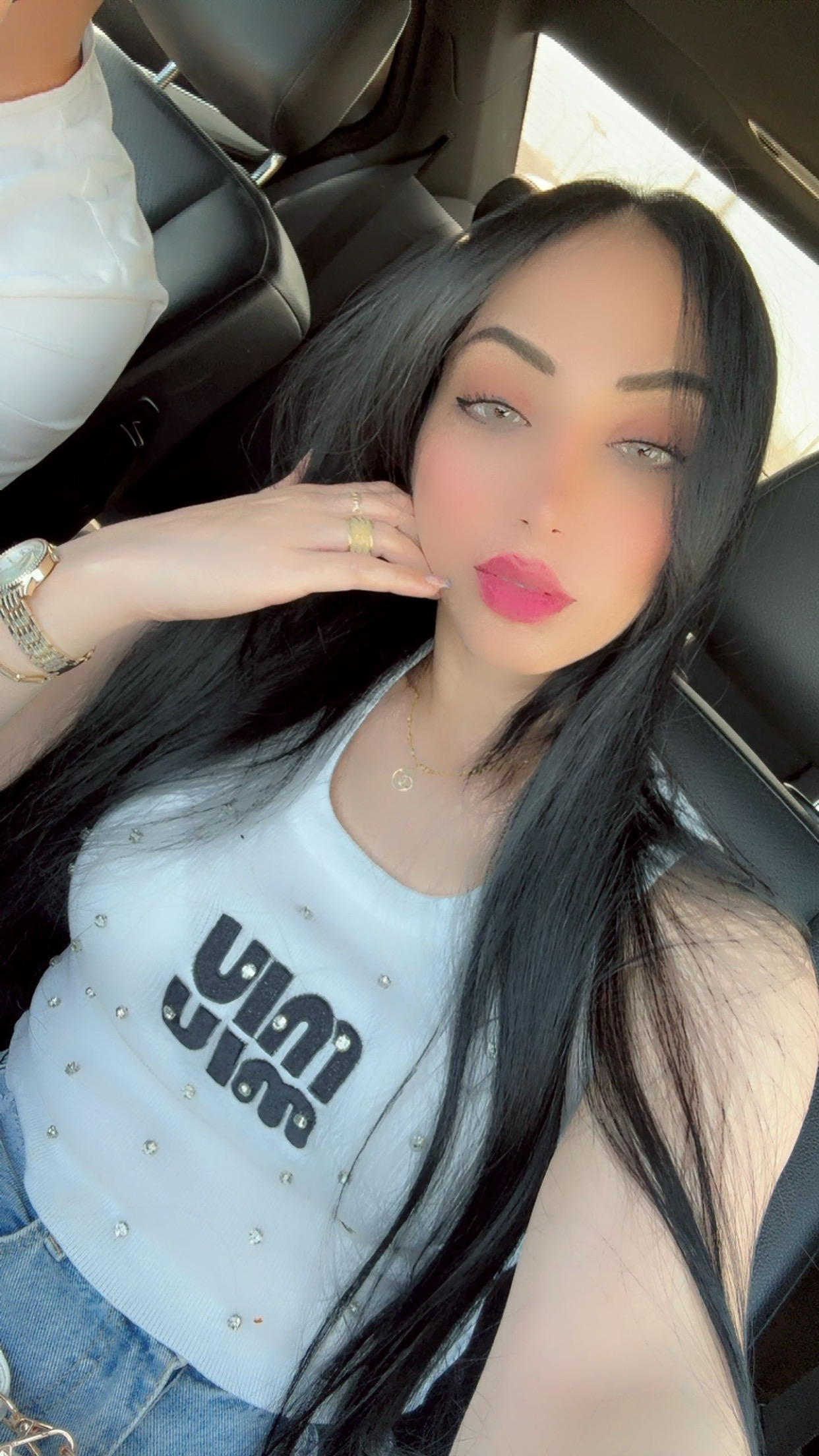 Sawsan Taqi