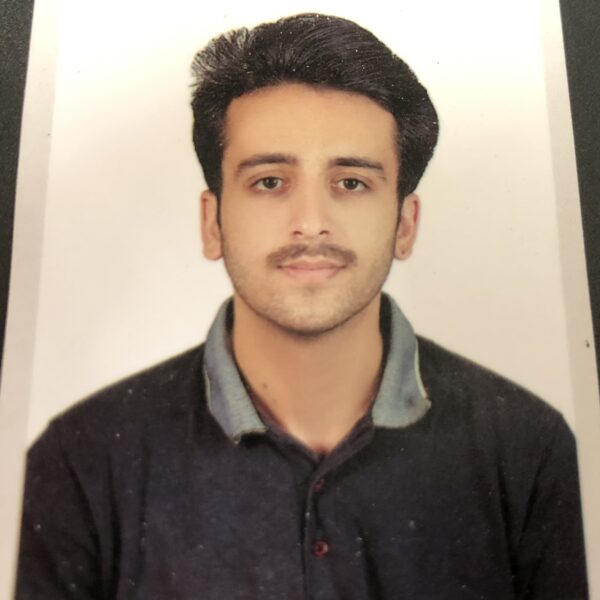 Sarib Jadoon