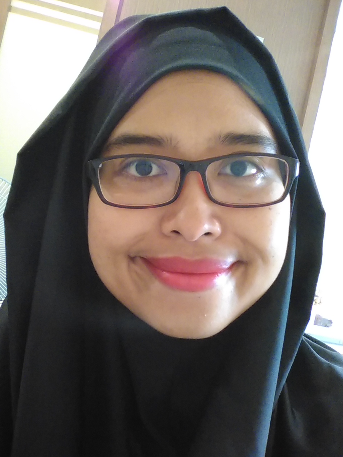 Astri Sri Sulastri
