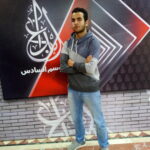 Mahmoud Hamada Mahmoud - Zagazig, Egypt