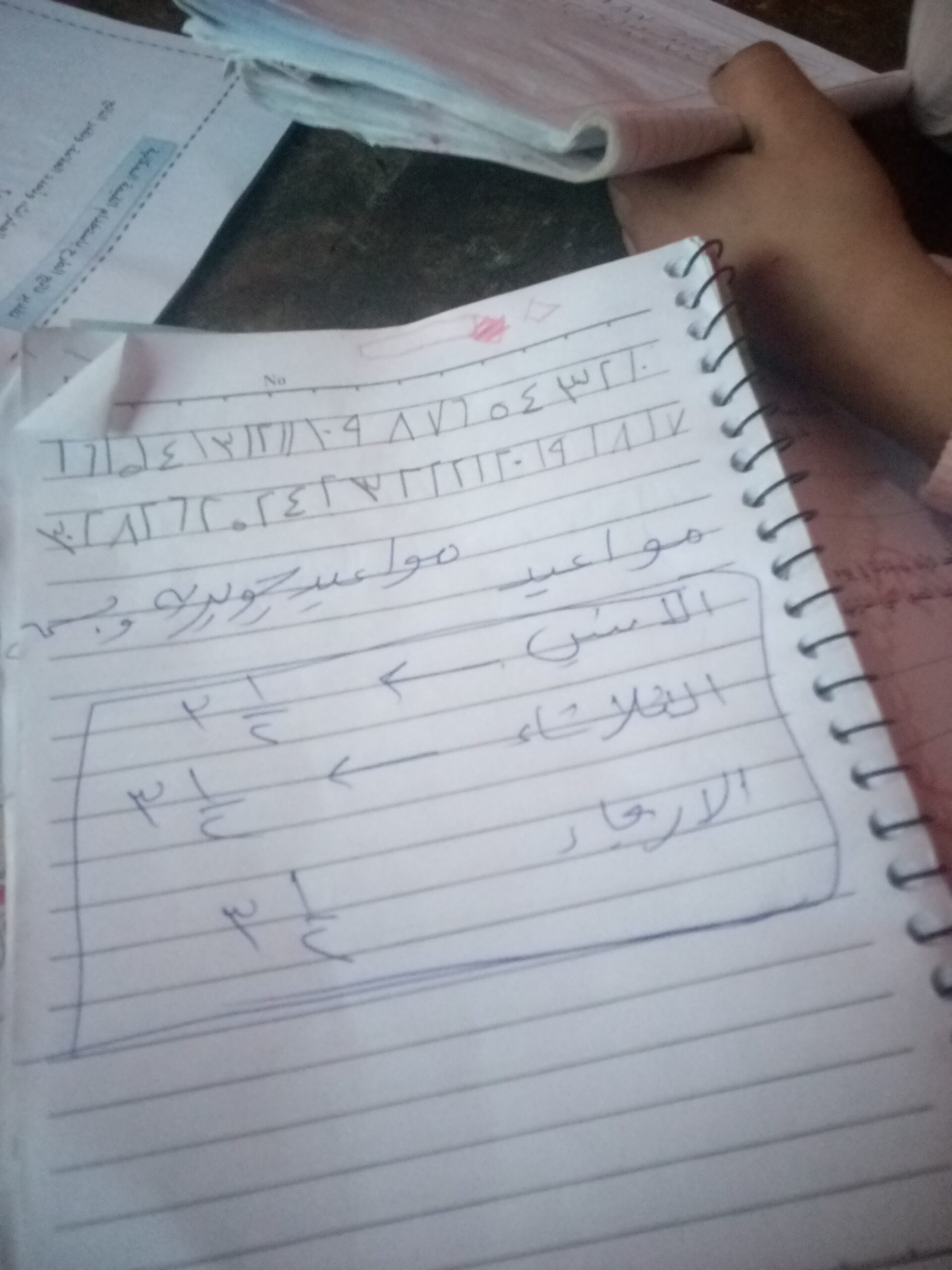 سهير يونس