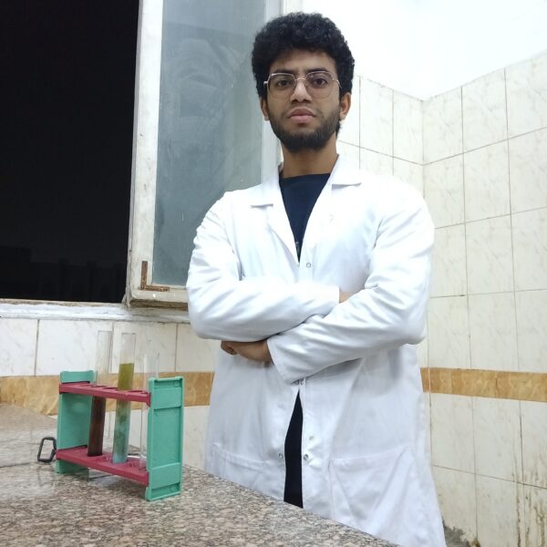 Abdulrahman Abdulrahman mostafa