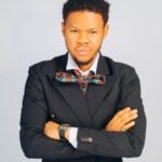 I create and write amazing movies scripts and content screenplays 