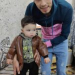 Essam Siwan - Aïn Beïda, Algeria