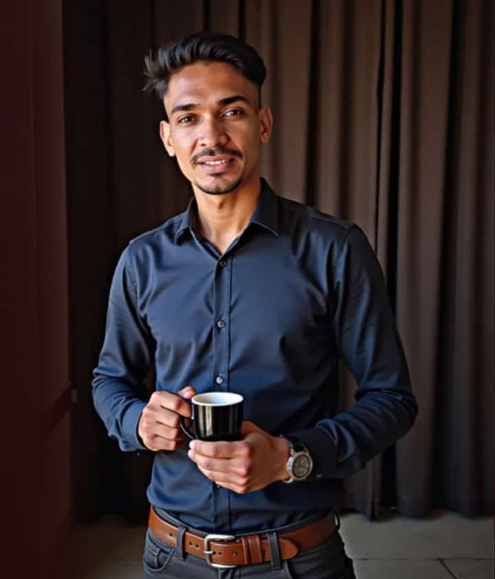  Ahmed  dhkaya  - cover