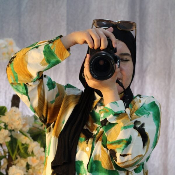 Guennoub Hadil