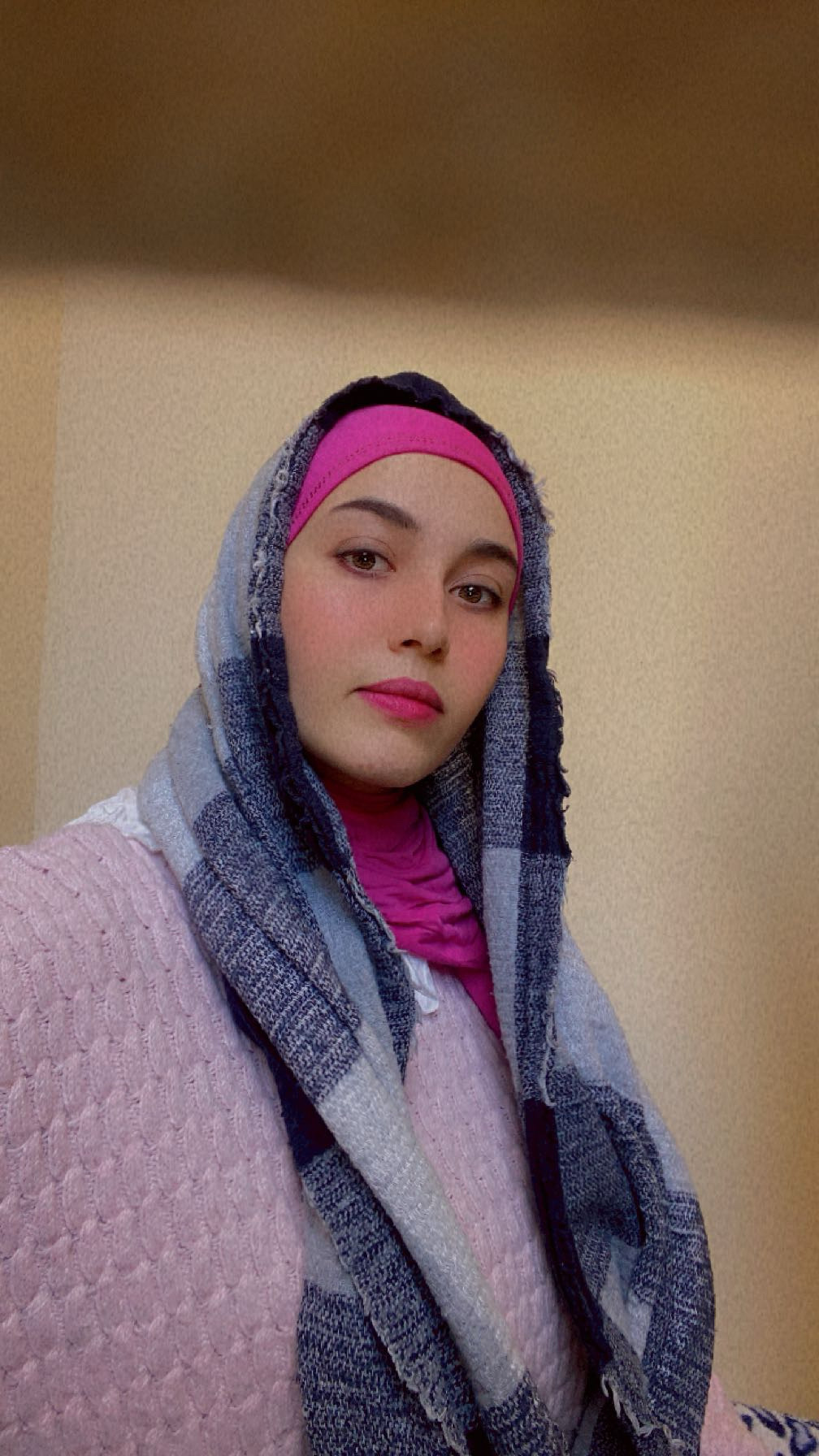 Monia Azzouti