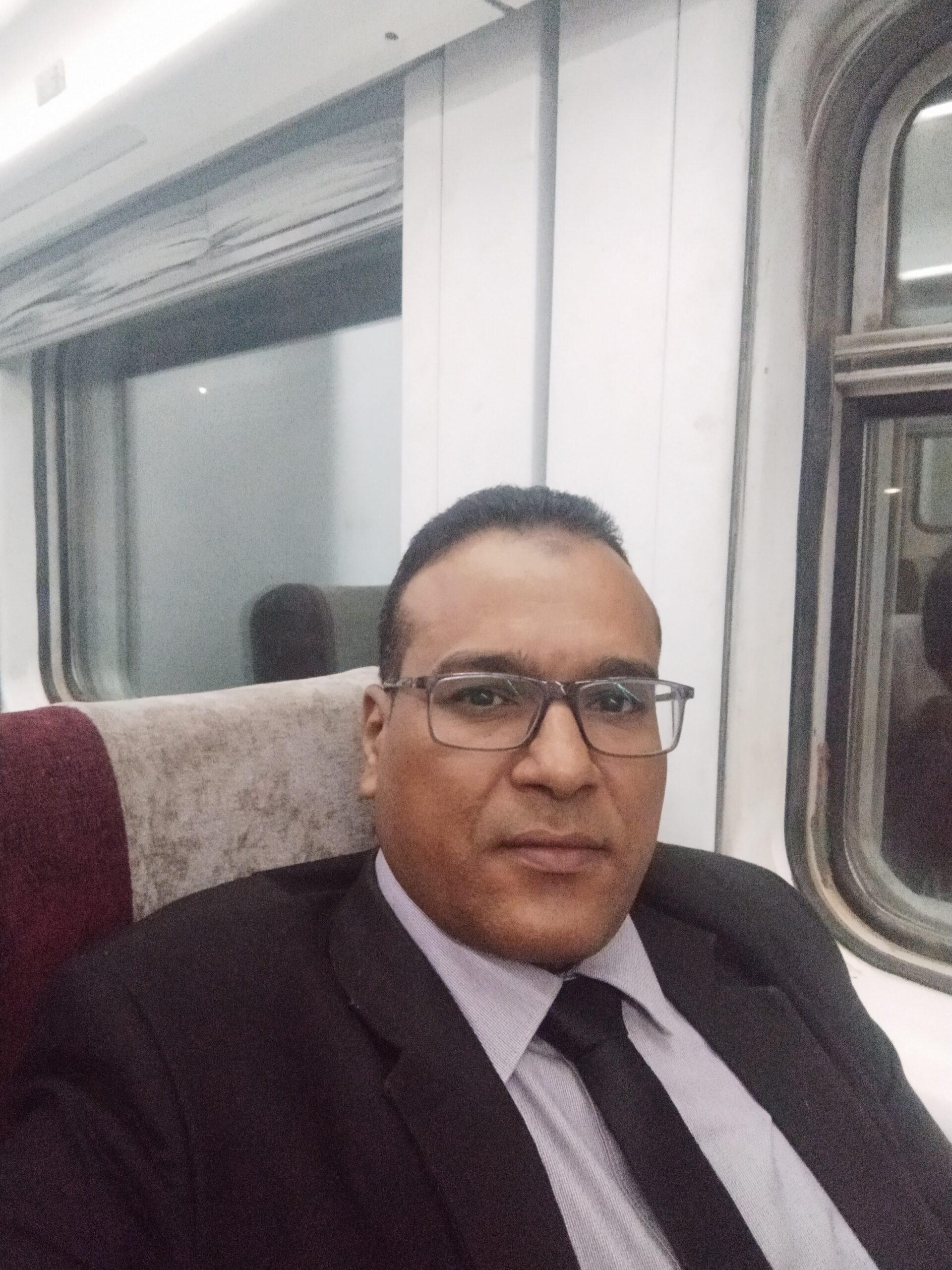 محمد خليل محمد خليل
...