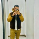 هعرض لابسكم أحذية عطور
