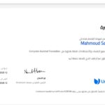 Traduction assistée par ordinateur