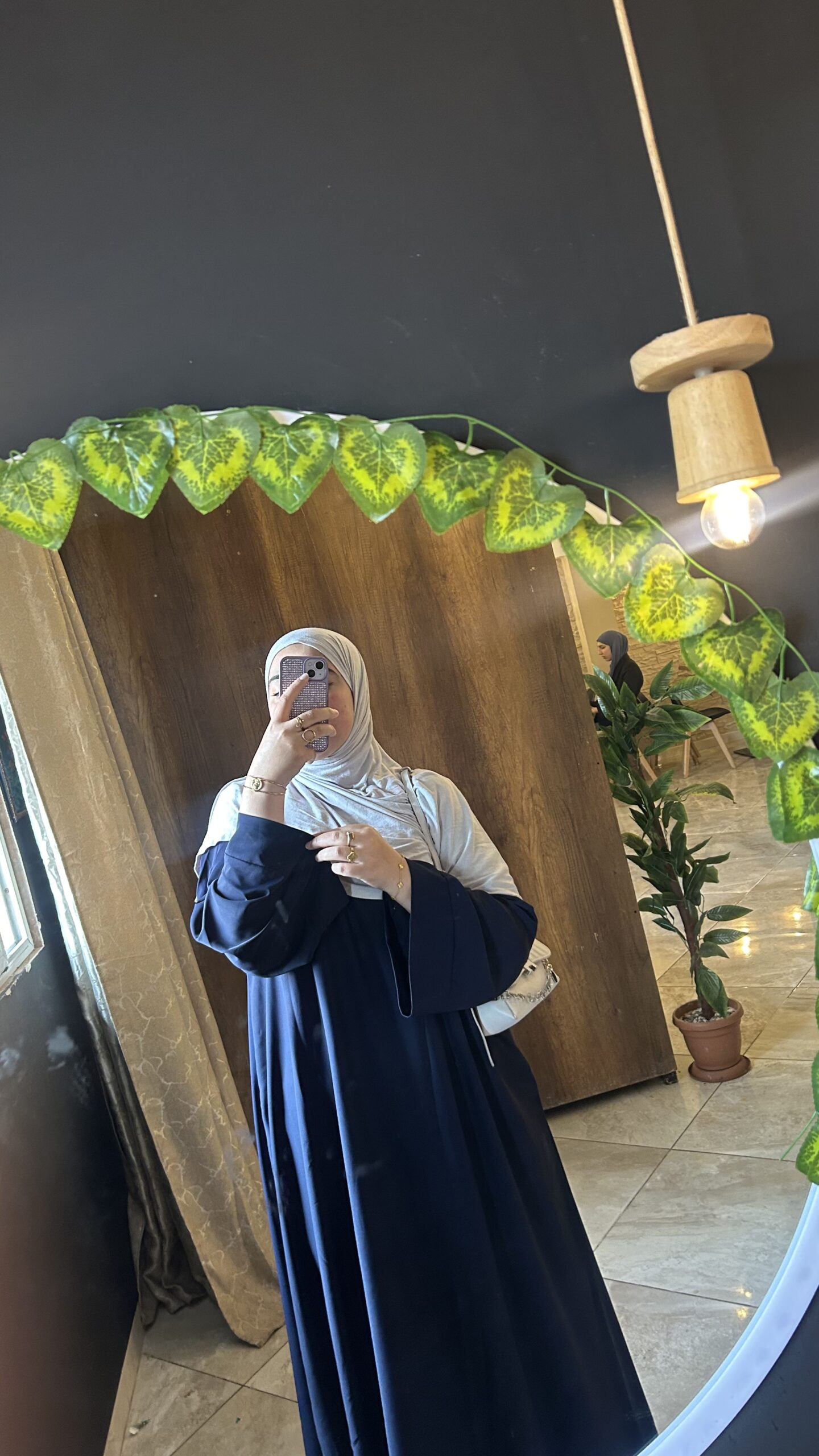Amal Qasri