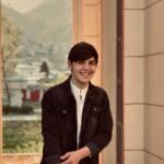 Waqas AHMAD - Peshawar, Pakistan