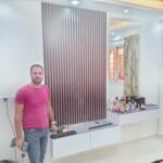 Mustafa Ahmed - Hawalli, Kuwait