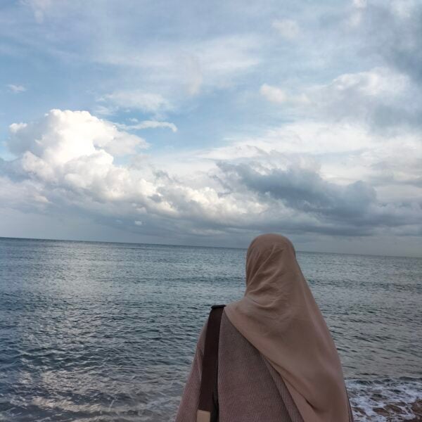Shaima Shaima 