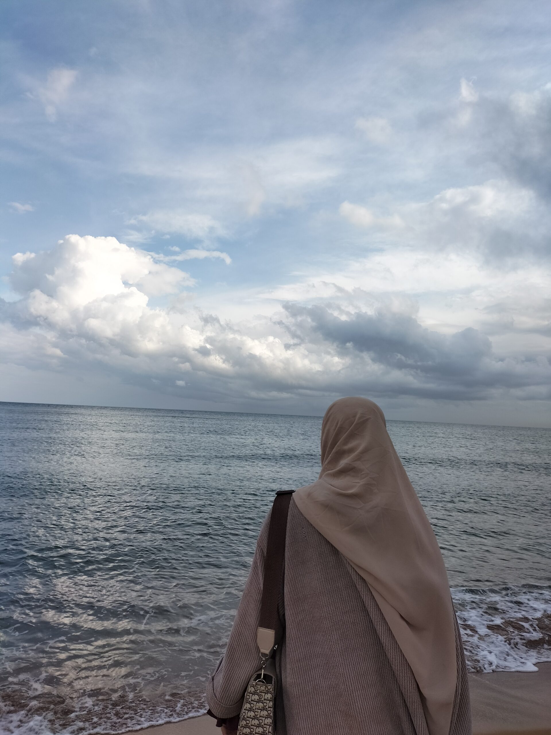 شيماء  شيماء 