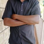 keith wamoyi - Nairobi, Kenya