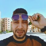 ashraf ashraf - Alexandria, Egypt