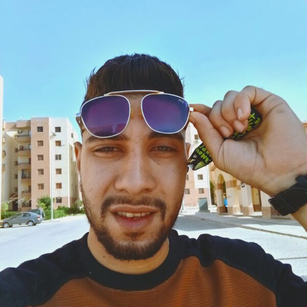 ashraf ashraf