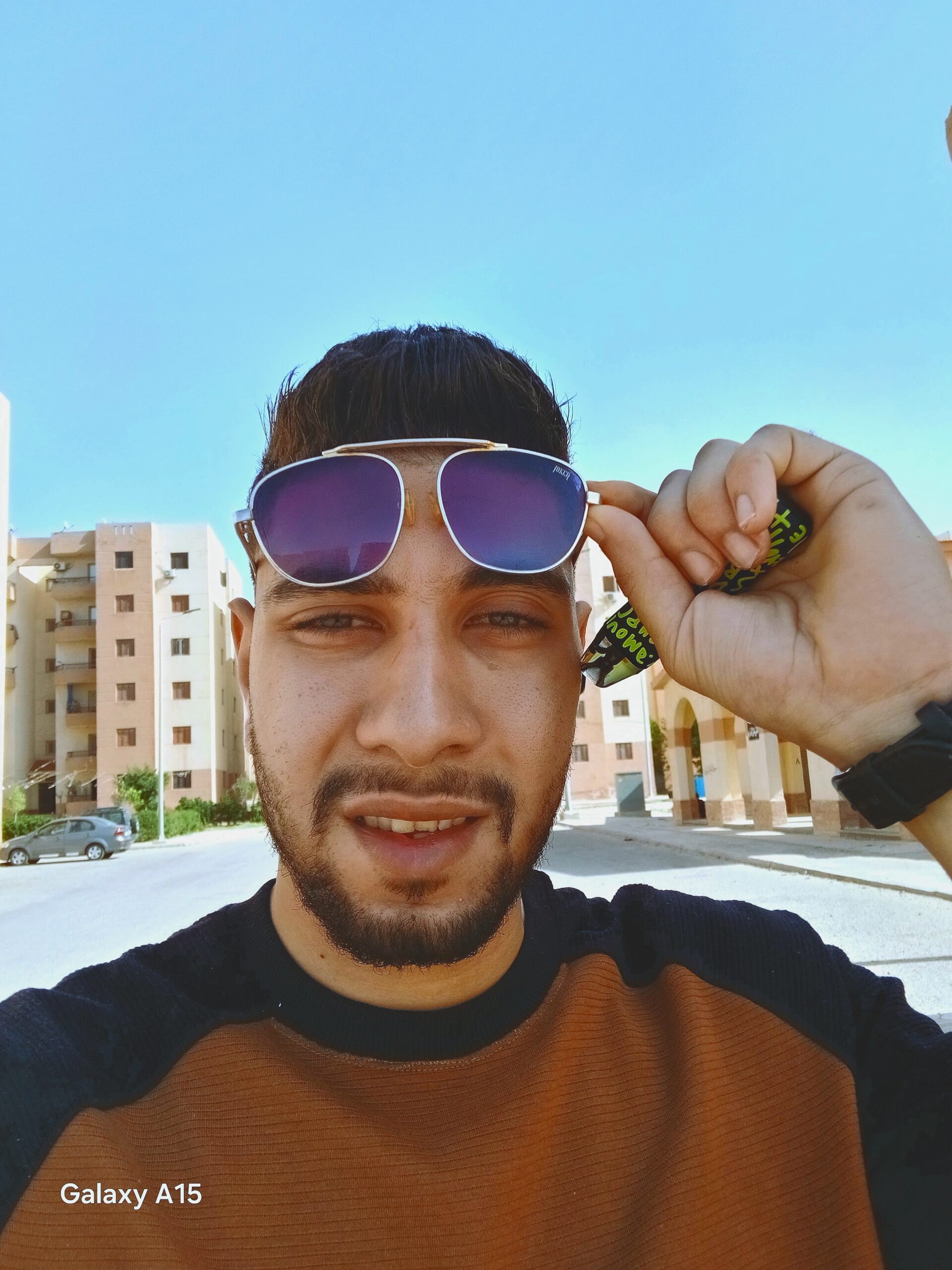 ashraf ashraf