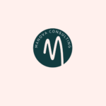 Manova Consulting - Jaipur, India