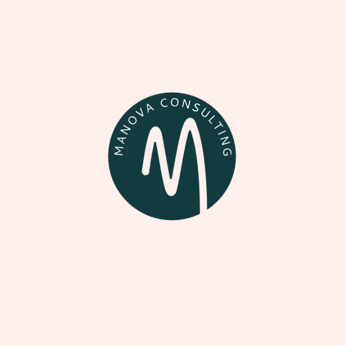 Manova Consulting