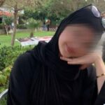 Rima Rima - Sidi bel Abbès, Algeria