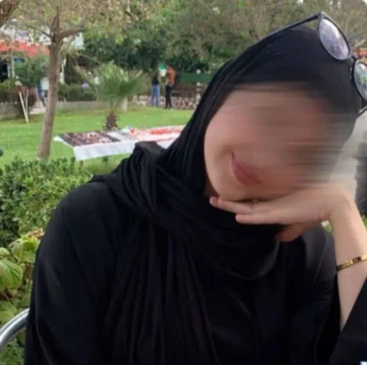 ريمة ريمة