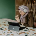 فري لانسر عربي