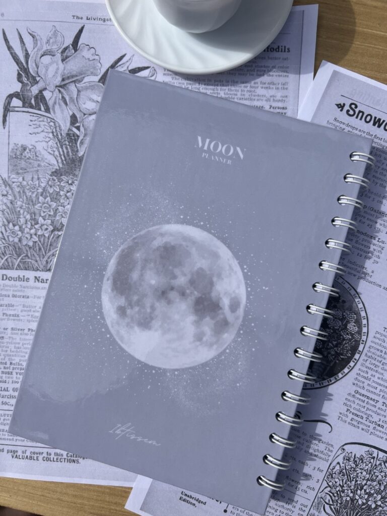 . Conception de raboteuse sur mesure (PDF imprimable) 5-7 jours - portfolio - 2