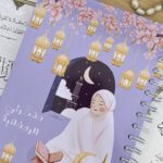 . تصميم بلانر مخصص حسب الطلب (PDF قابل للطباعة )5 – 7 أيام - عن بُعد