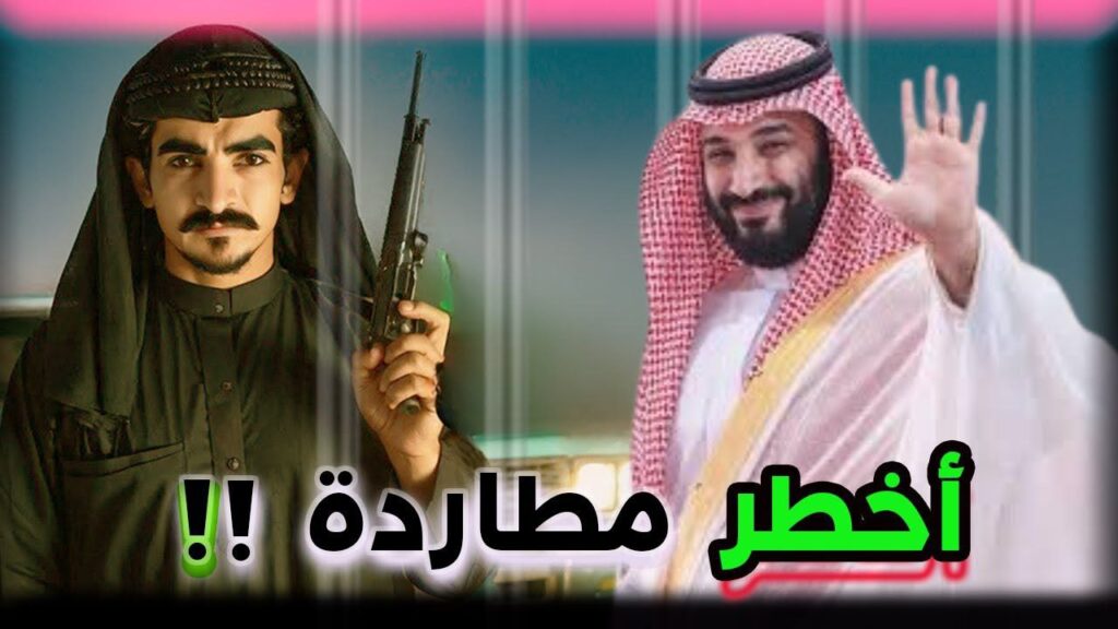 مونتاج فيديو - portfolio - 0