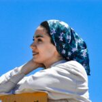 موقع خمسات