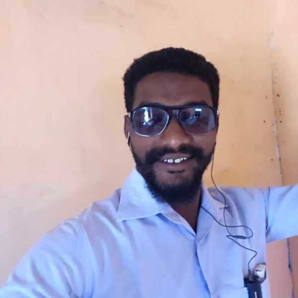 abdosh abdelhay 