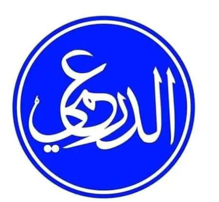 على عامر محمود علي عامر - cover