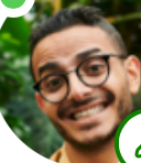 Abdullatif Aladeel - Hofuf Al Mubarraz, Saudi Arabia