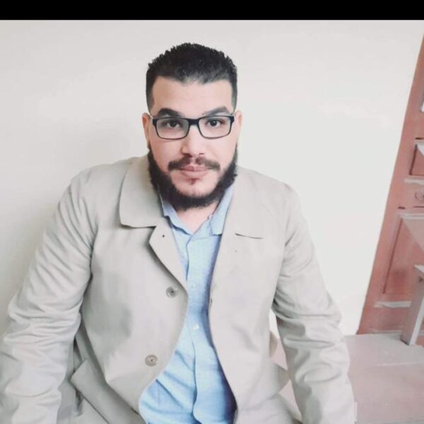 Mohamed Al , Sayed Mohamed