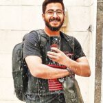 mahmoud raee mahmoud raee - أسوان, مصر