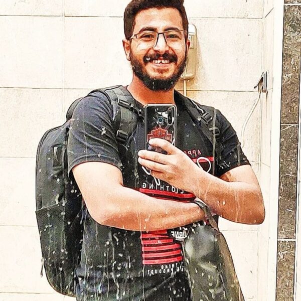 mahmoud raee mahmoud raee