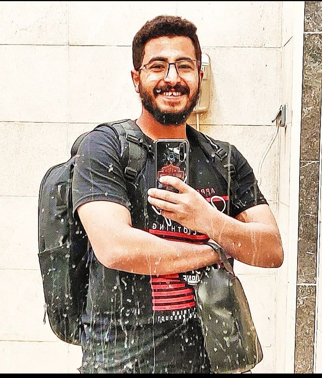 mahmoud raee mahmoud raee