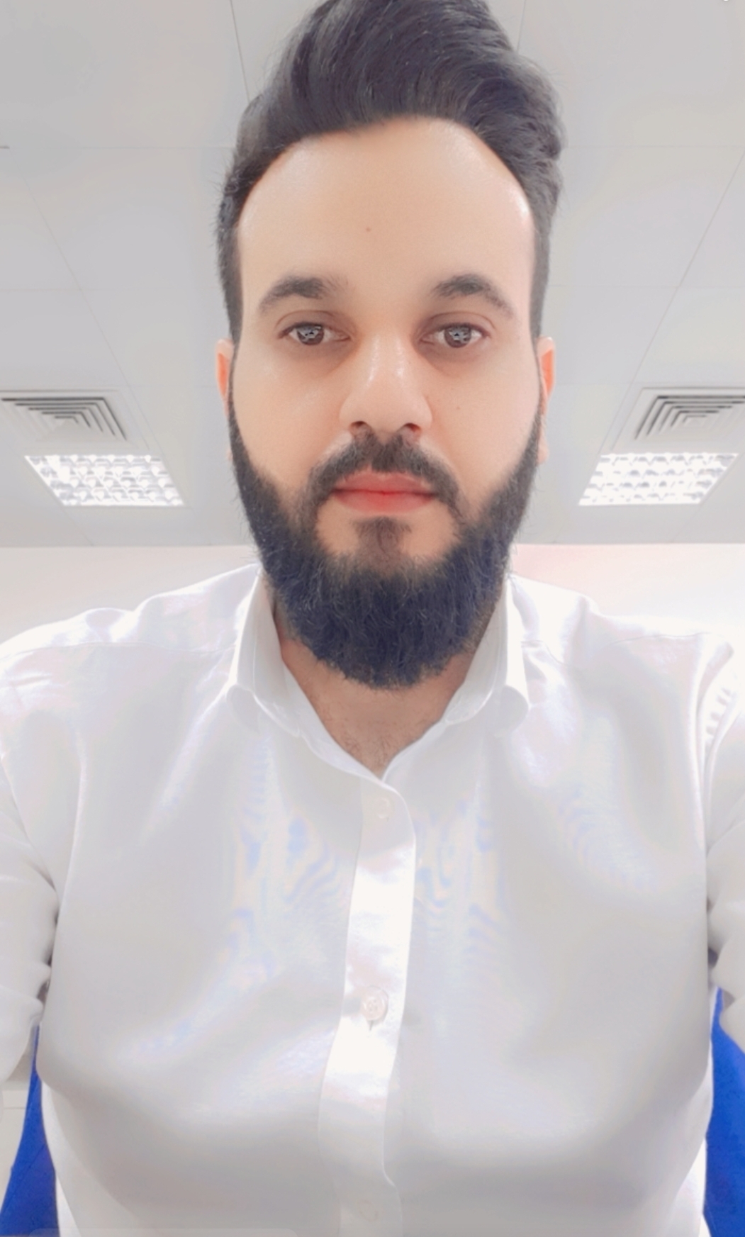 Mehdi Elhoula